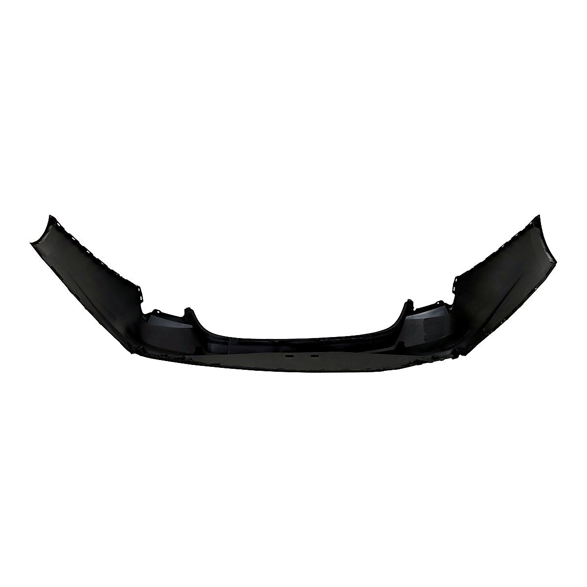 2021-2023 Hyundai Elantra_Sedan Bumper Rear Primed Without Sensor Us Built Exclude N-Line_HY1100243-3