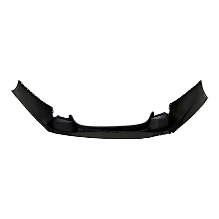 2021-2023 Hyundai Elantra_Sedan Bumper Rear Primed Without Sensor Us Built Exclude N-Line_HY1100243-3