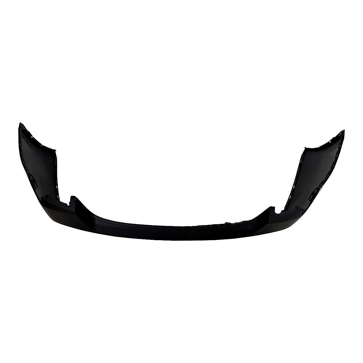 2021-2023 Hyundai Elantra_Sedan Bumper Rear Primed Without Sensor Us Built Exclude N-Line_HY1100243-4