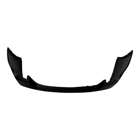 2021-2023 Hyundai Elantra_Sedan Bumper Rear Primed Without Sensor Us Built Exclude N-Line_HY1100243-4