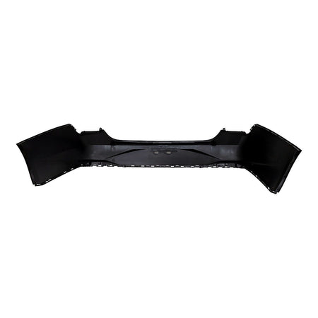 2021-2023 Hyundai Elantra_Sedan Bumper Rear Primed Without Sensor Us Built Exclude N-Line_HY1100243-5