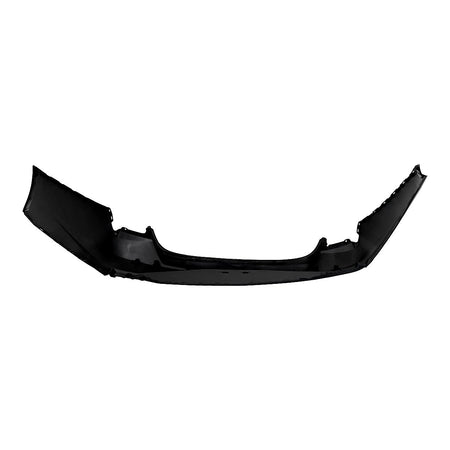 2021-2023 Hyundai Elantra_Sedan Bumper Rear Primed With Sensor Us Built Exclude N-Line_HY1100244-3