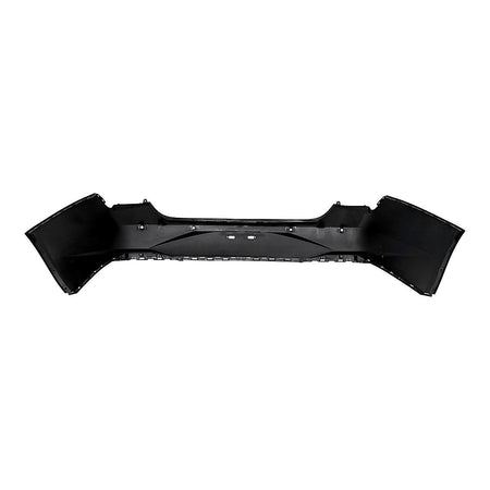2021-2023 Hyundai Elantra_Sedan Bumper Rear Primed With Sensor Us Built Exclude N-Line_HY1100244-5
