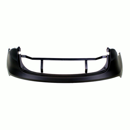 2013-2016 Hyundai Santa_Fe_Sport Bumper Rear Upper Primed Sport 5 Seater Model_HY1114100