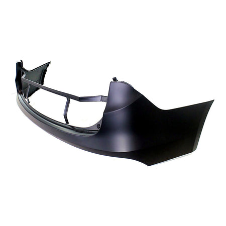 2013-2016 Hyundai Santa_Fe_Sport Bumper Rear Upper Primed Sport 5 Seater Model_HY1114100-2