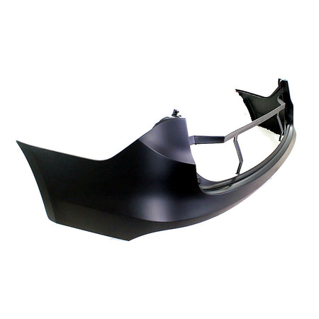 2013-2016 Hyundai Santa_Fe_Sport Bumper Rear Upper Primed Sport 5 Seater Model_HY1114100-3