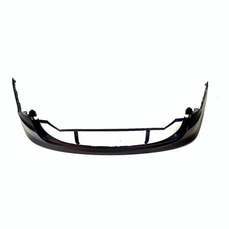 2013-2016 Hyundai Santa_Fe_Sport Bumper Rear Upper Primed Sport 5 Seater Model_HY1114100-4