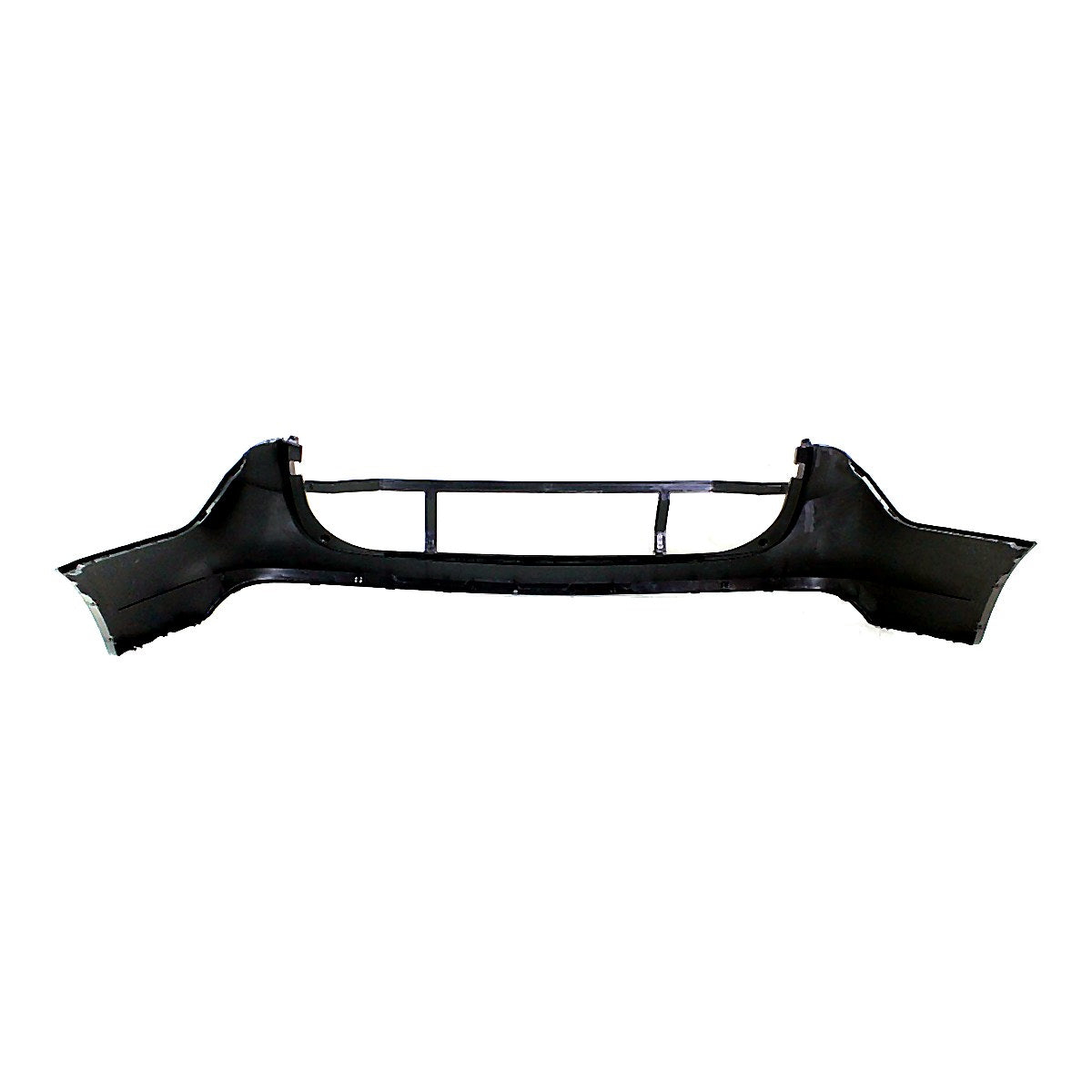 2013-2016 Hyundai Santa_Fe_Sport Bumper Rear Upper Primed Sport 5 Seater Model_HY1114100-5