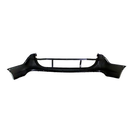 2013-2016 Hyundai Santa_Fe_Sport Bumper Rear Upper Primed Sport 5 Seater Model_HY1114100-5