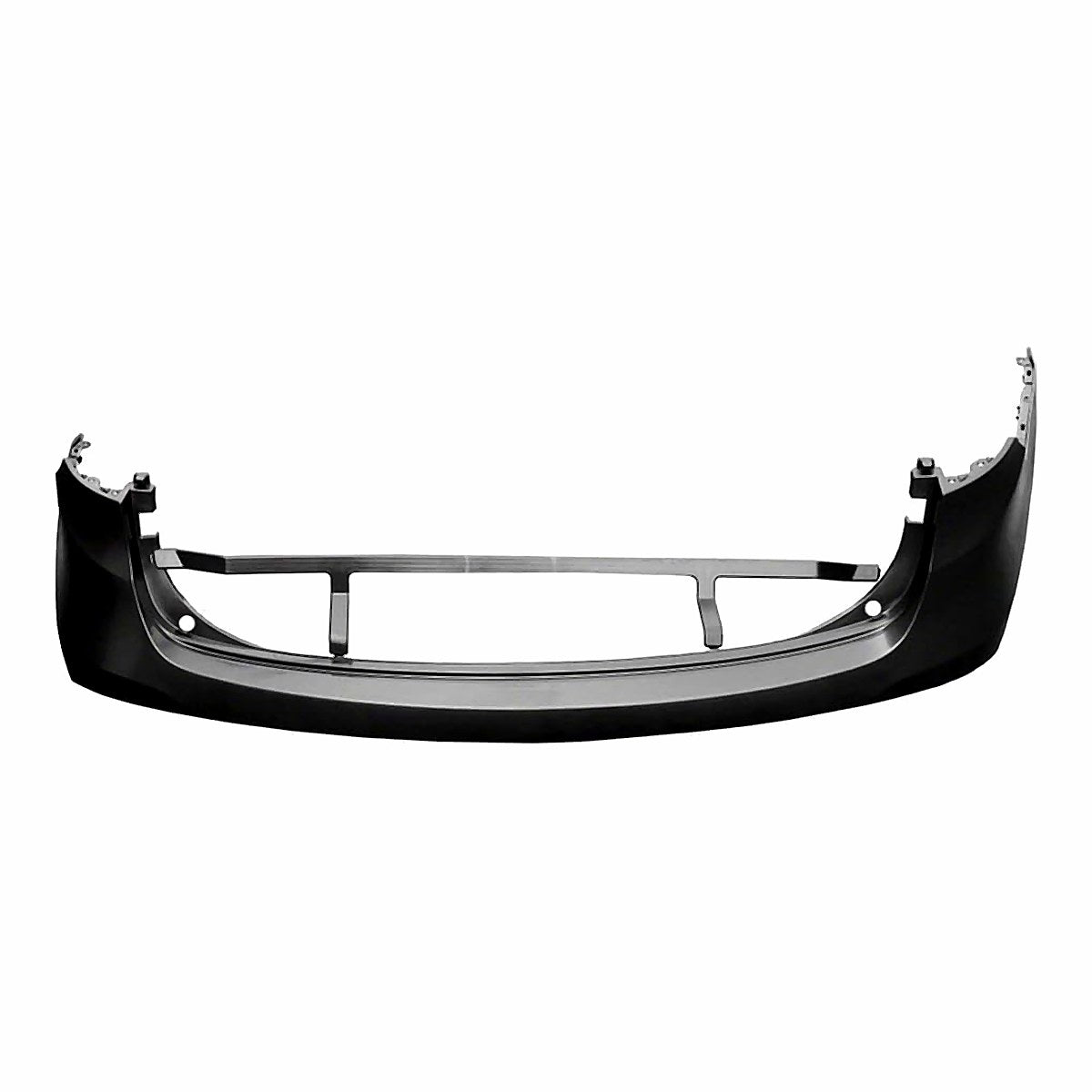 Automotive replacement part product image