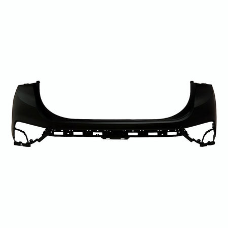 2019-2020 Hyundai Santa_Fe Bumper Rear Upper Ptm_HY1114105