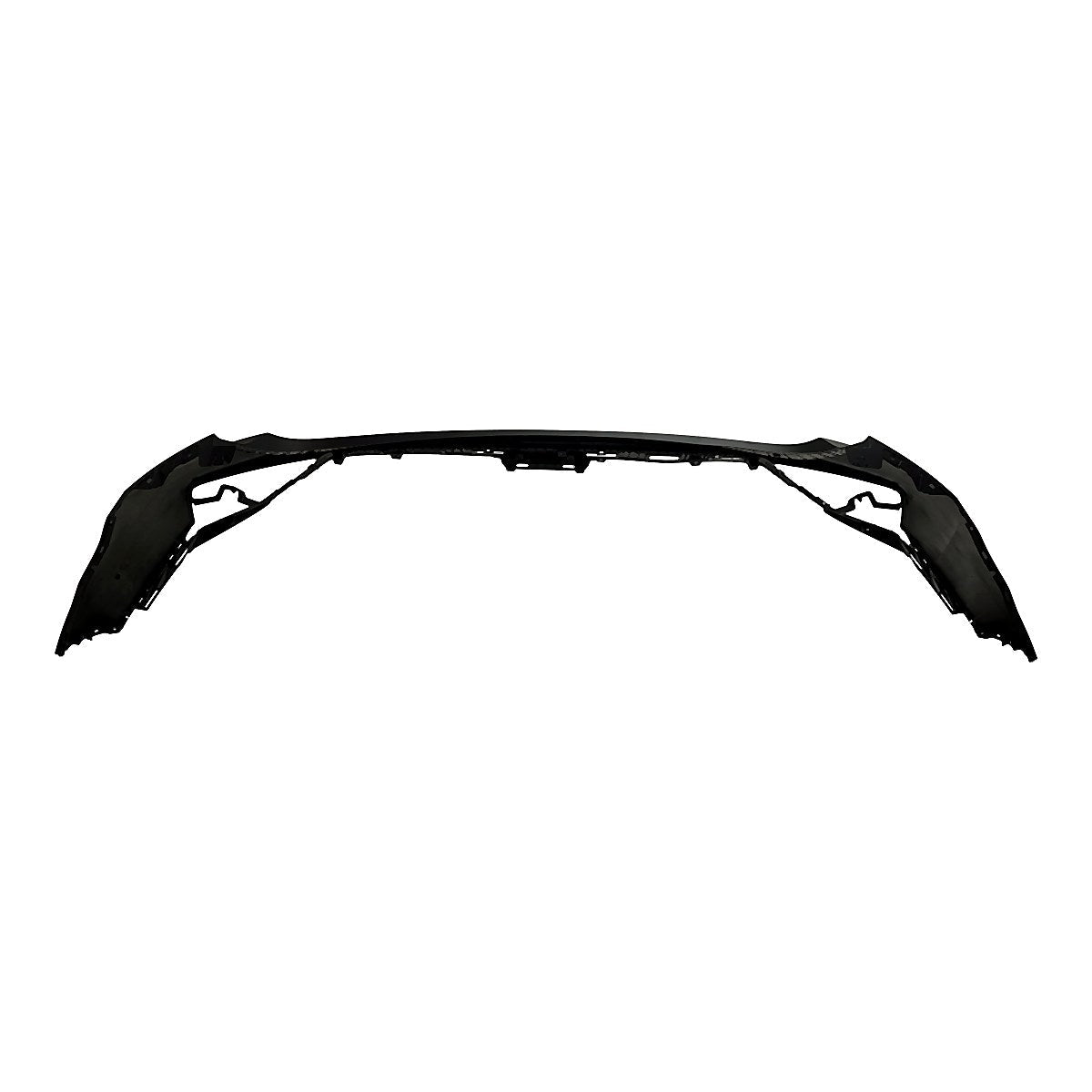2019-2020 Hyundai Santa_Fe Bumper Rear Upper Ptm_HY1114105-3
