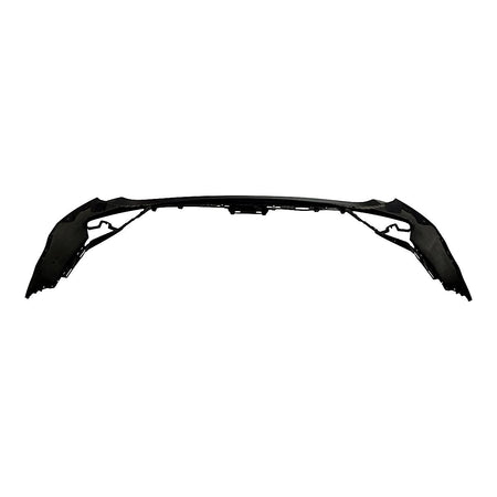 2019-2020 Hyundai Santa_Fe Bumper Rear Upper Ptm_HY1114105-3