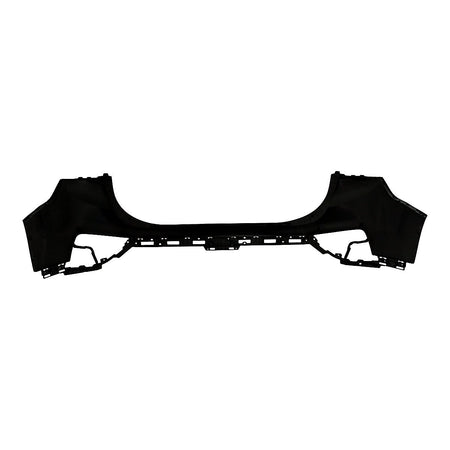2019-2020 Hyundai Santa_Fe Bumper Rear Upper Ptm_HY1114105-4