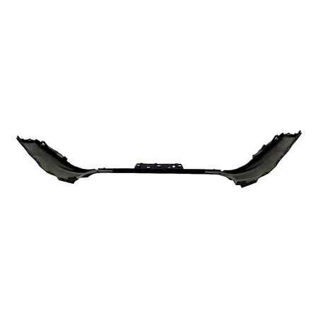 2021-2023 Hyundai Santa_Fe Bumper Rear Upper Primed Exclude Hyb_HY1114108-4