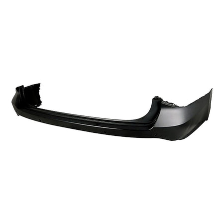 2023-2025 Hyundai Palisade Bumper Rear Upper Primed With Sensor For Calligraphy / Ultimate Models – HY1114114-2