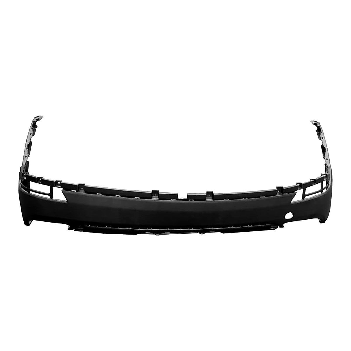Automotive replacement part product image