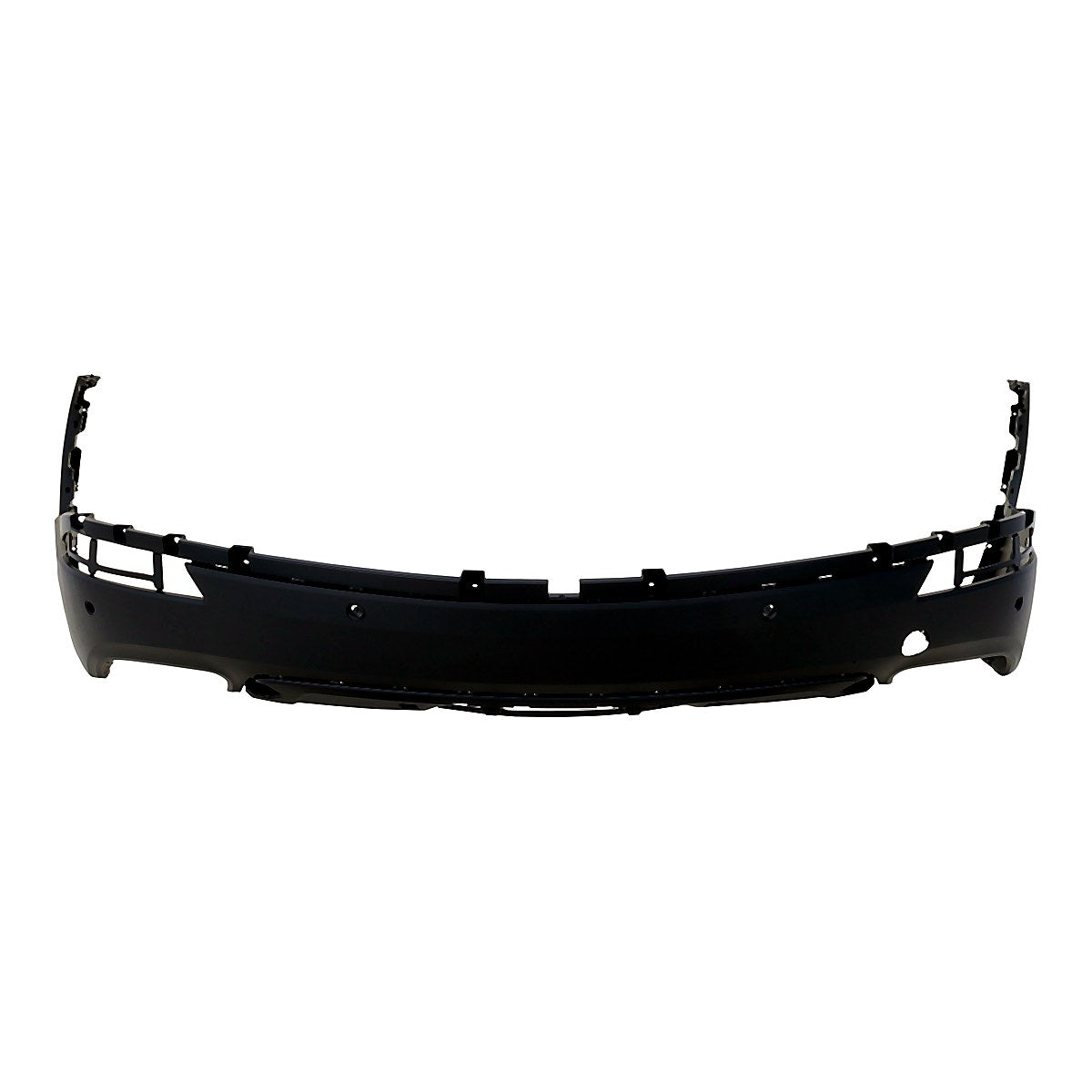 Automotive replacement part product image