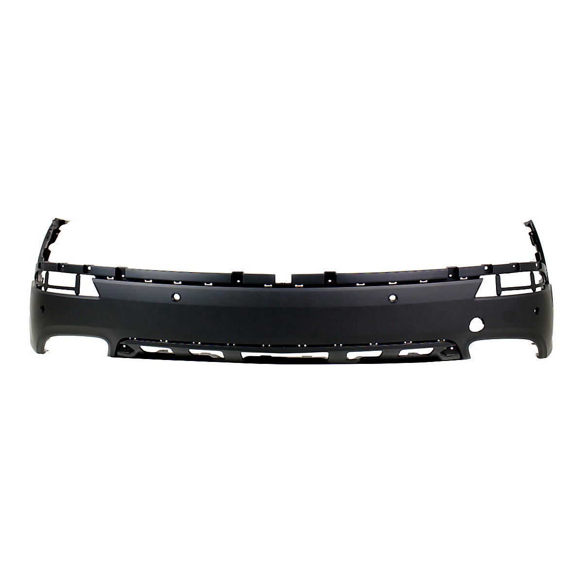 Automotive replacement part product image