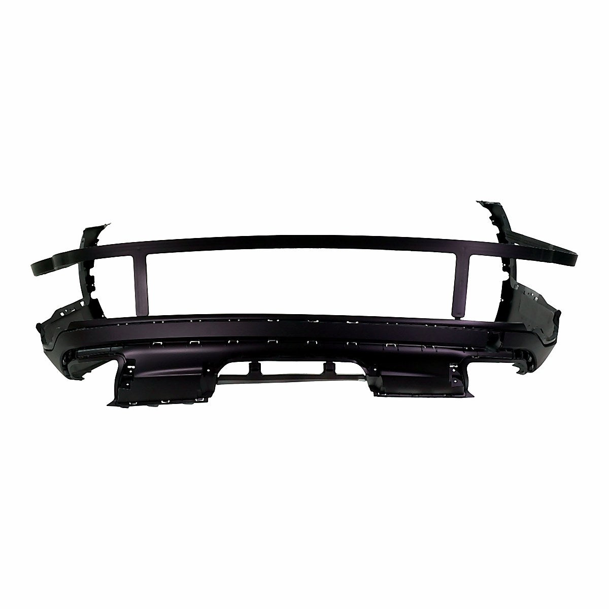 Automotive replacement part product image