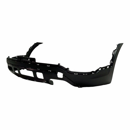 2017-2018 Hyundai Santa_Fe_Sport Bumper Lower Rear Textured Without Sensor Sport_HY1115115-3
