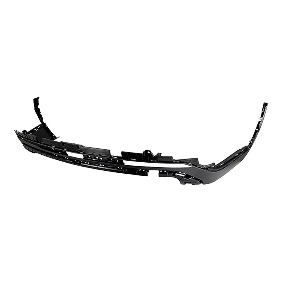 2023-2025 Hyundai Palisade Bumper Rear Lower Textured Dark Gray For Ltd/ Prefereared/ Se/ Sel/ Urban / Xrt – HY1115132