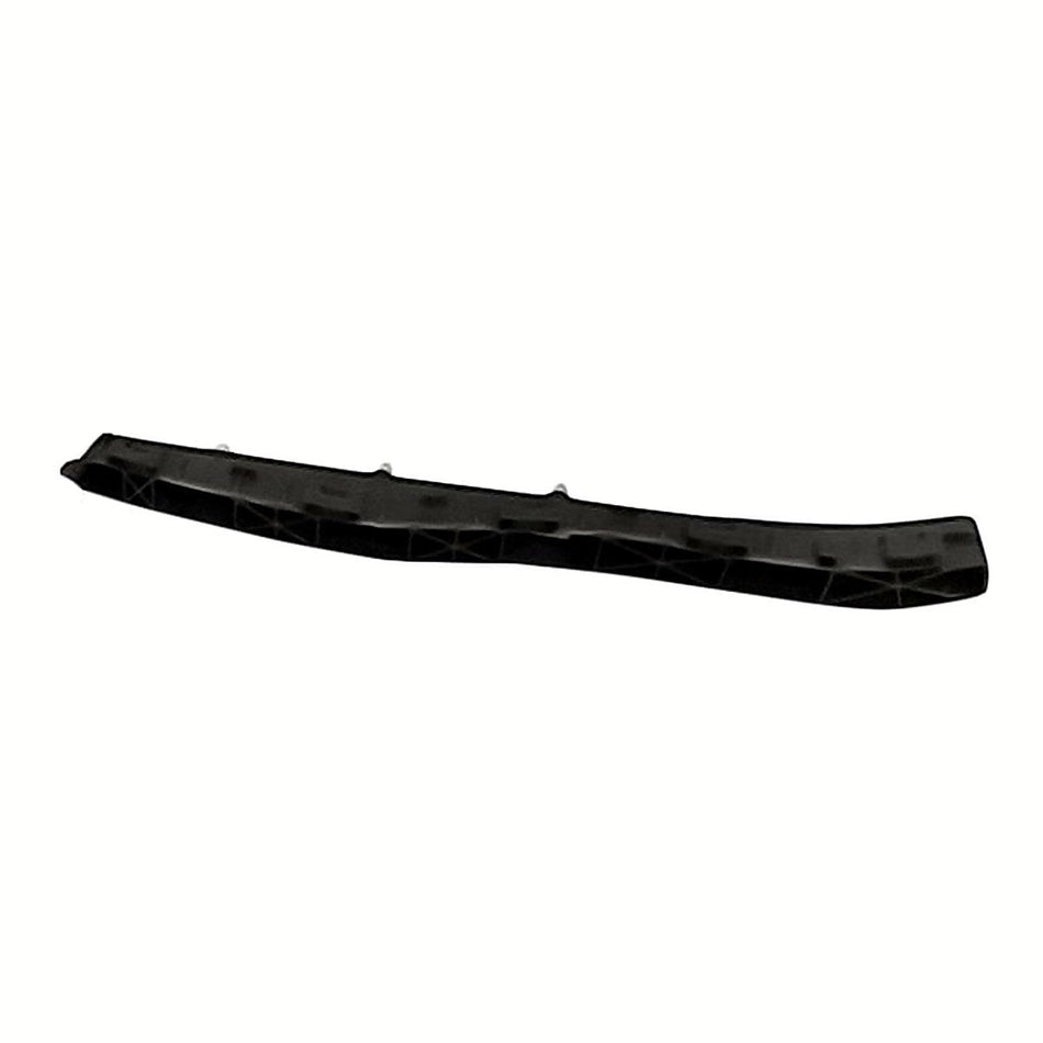 2011-2013 Hyundai Elantra_Sedan Bumper Bracket Rear Driver Side Korea Built – HY1132100