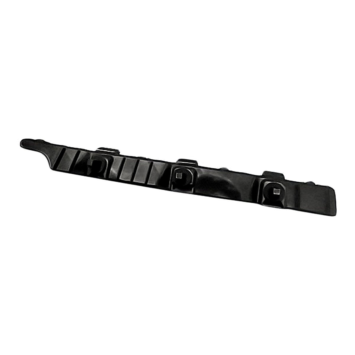 2012-2017 Hyundai Accent_Hatchback Bumper Bracket Rear Driver Side – HY1132101