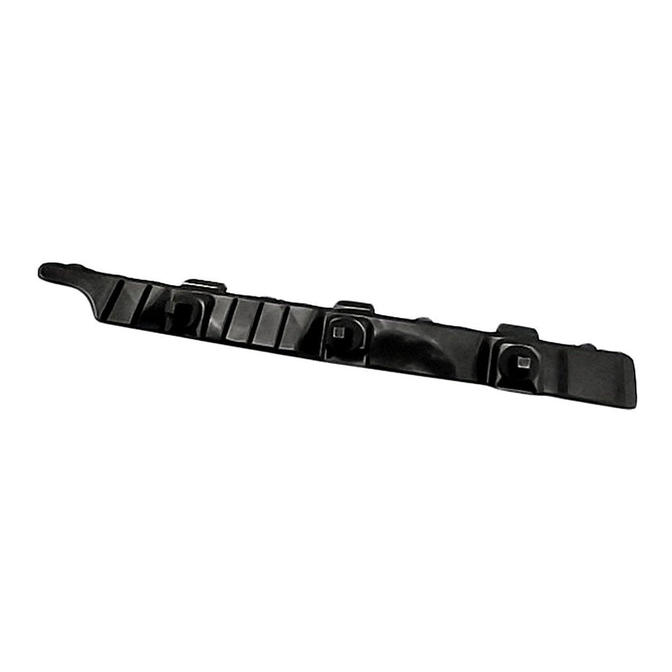 2012-2017 Hyundai Accent_Hatchback Bumper Bracket Rear Driver Side – HY1132101