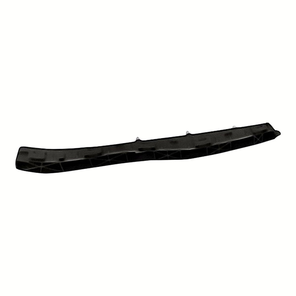2011-2013 Hyundai Elantra_Sedan Bumper Bracket Rear Passenger Side Korea Built – HY1133100