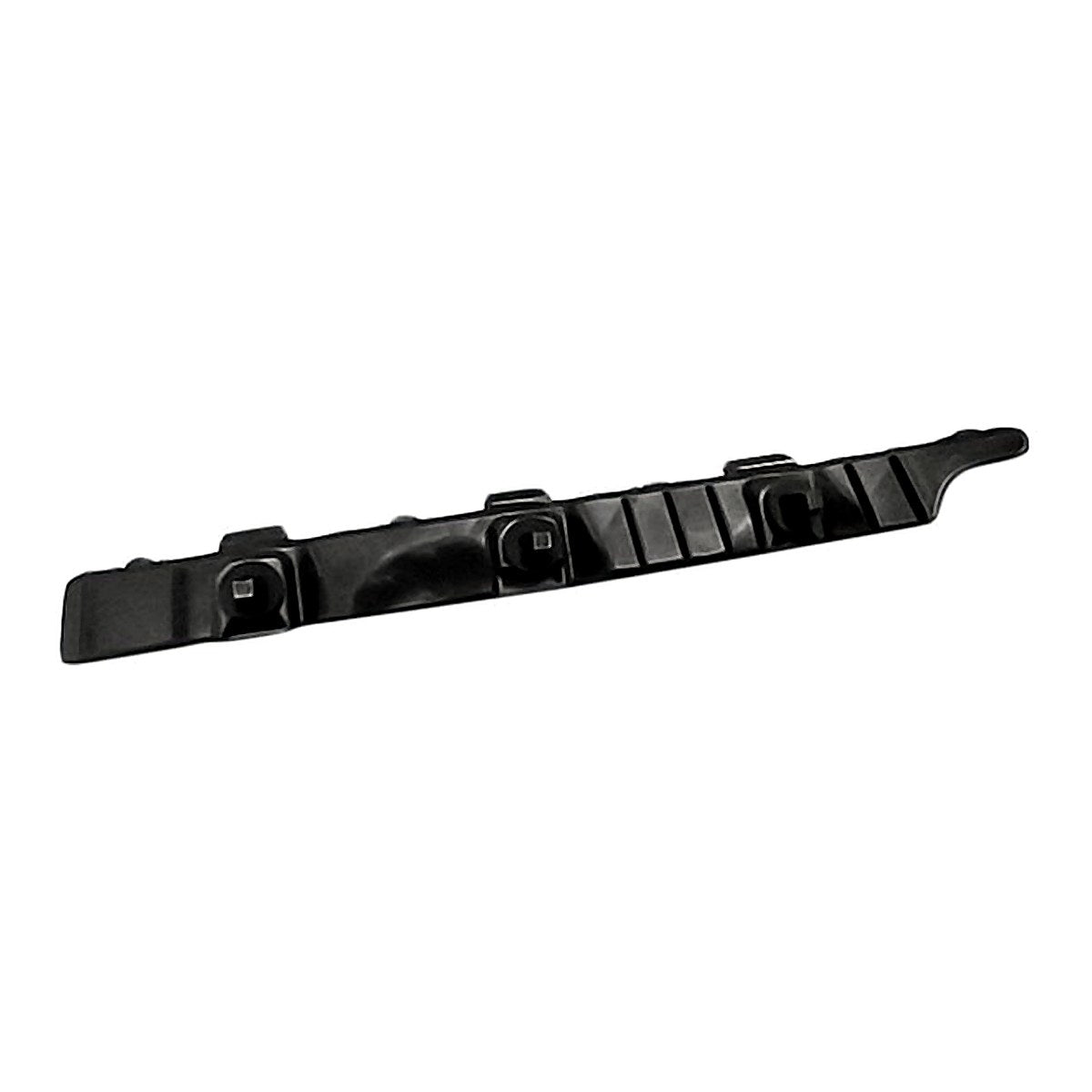 2012-2017 Hyundai Accent_Hatchback Bumper Bracket Rear Passenger Side – HY1133101