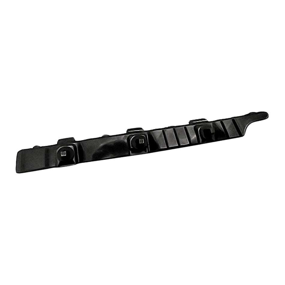 2012-2017 Hyundai Accent_Hatchback Bumper Bracket Rear Passenger Side – HY1133101