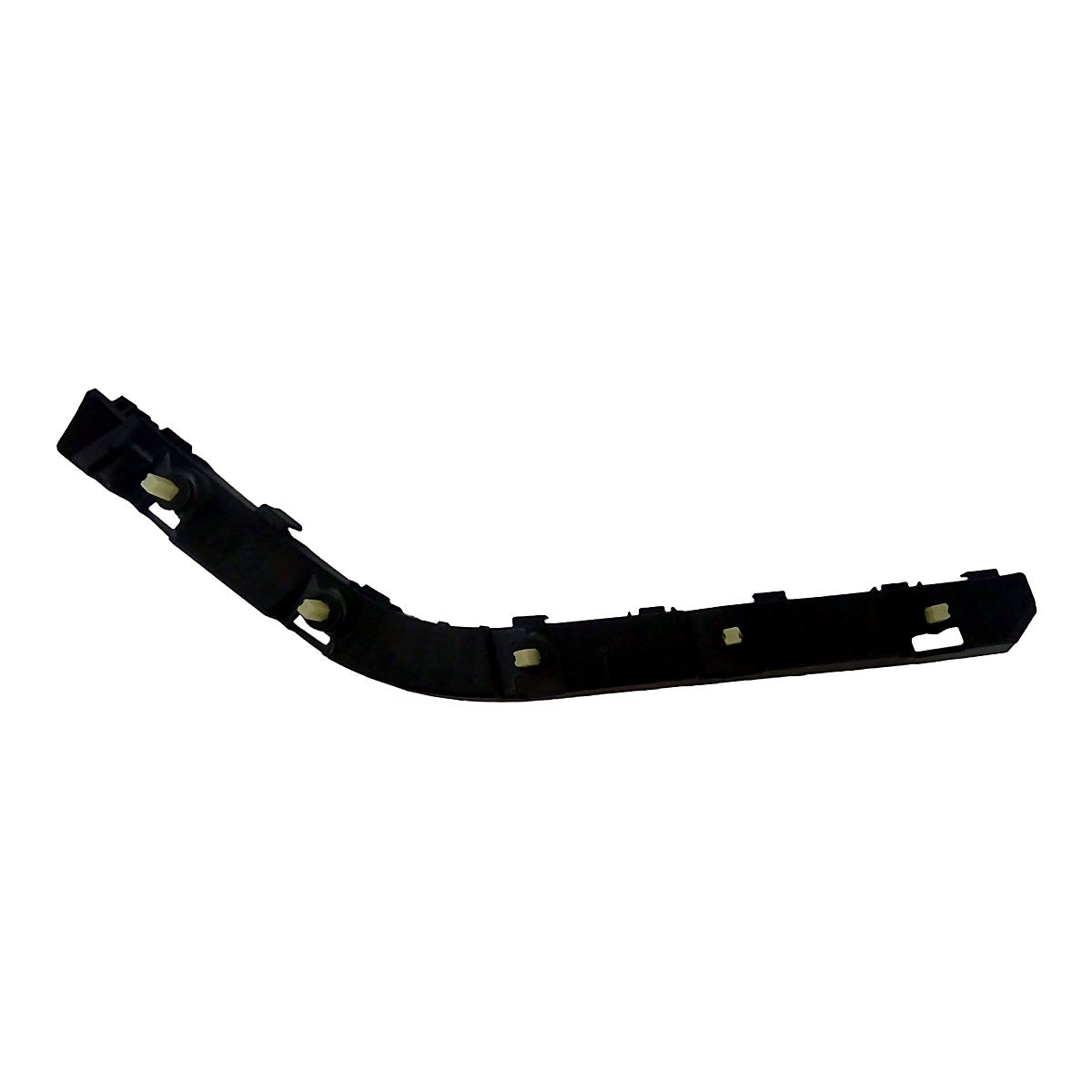 2013-2018 Hyundai Santa_Fe_Sport Bumper Bracket Rear Driver Side Upper Sport – HY1142117