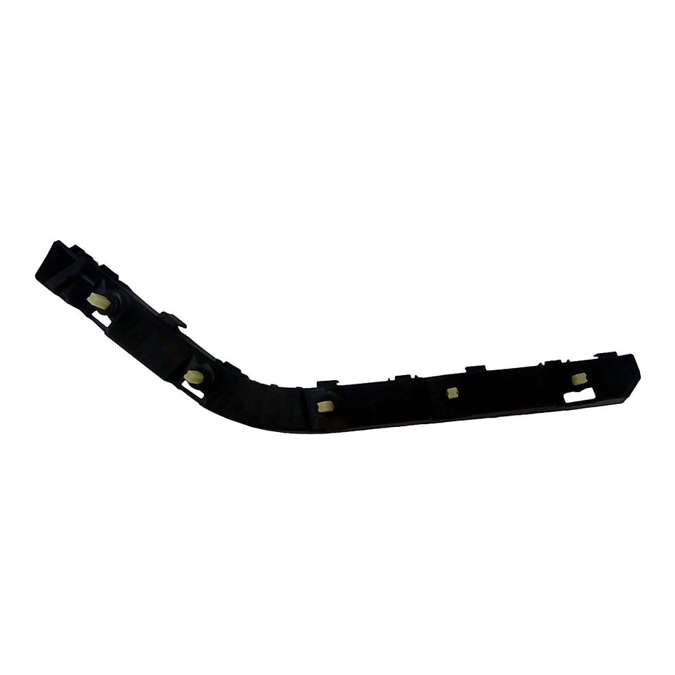 2013-2018 Hyundai Santa_Fe_Sport Bumper Bracket Rear Driver Side Upper Sport – HY1142117