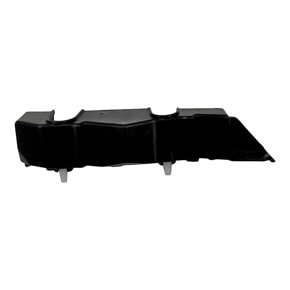 2021-2023 Hyundai Elantra_Sedan Bumper Bracket Rear Driver Side Outer Us Built – HY1142124