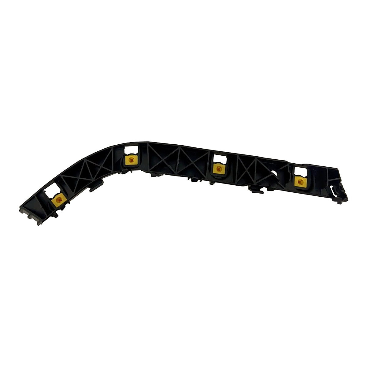 2019-2020 Hyundai Santa_Fe Bumper Retainer Rear – HY1142126