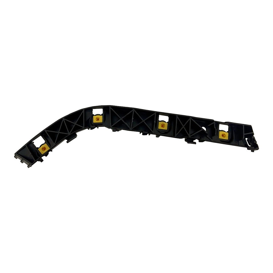 2019-2020 Hyundai Santa_Fe Bumper Retainer Rear – HY1142126