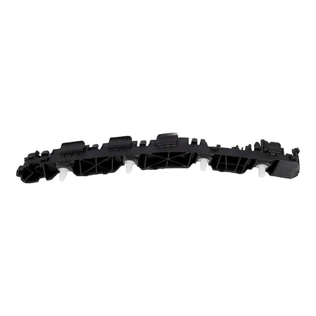 2016-2021 Hyundai Tucson Bumper Bracket Rear Driver Side – HY1142130-2