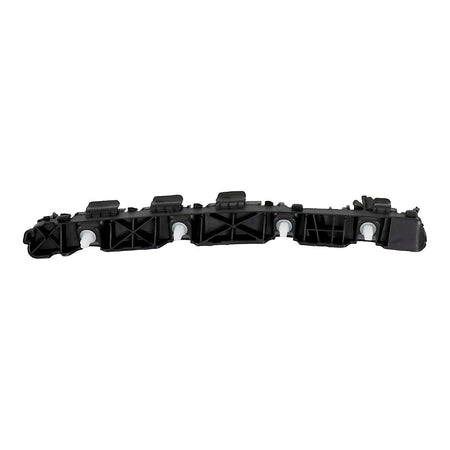 2016-2021 Hyundai Tucson Bumper Bracket Rear Driver Side – HY1142130-3