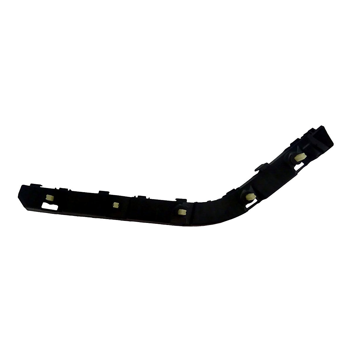 2013-2018 Hyundai Santa_Fe_Sport Bumper Bracket Rear Passenger Side Upper Sport – HY1143117