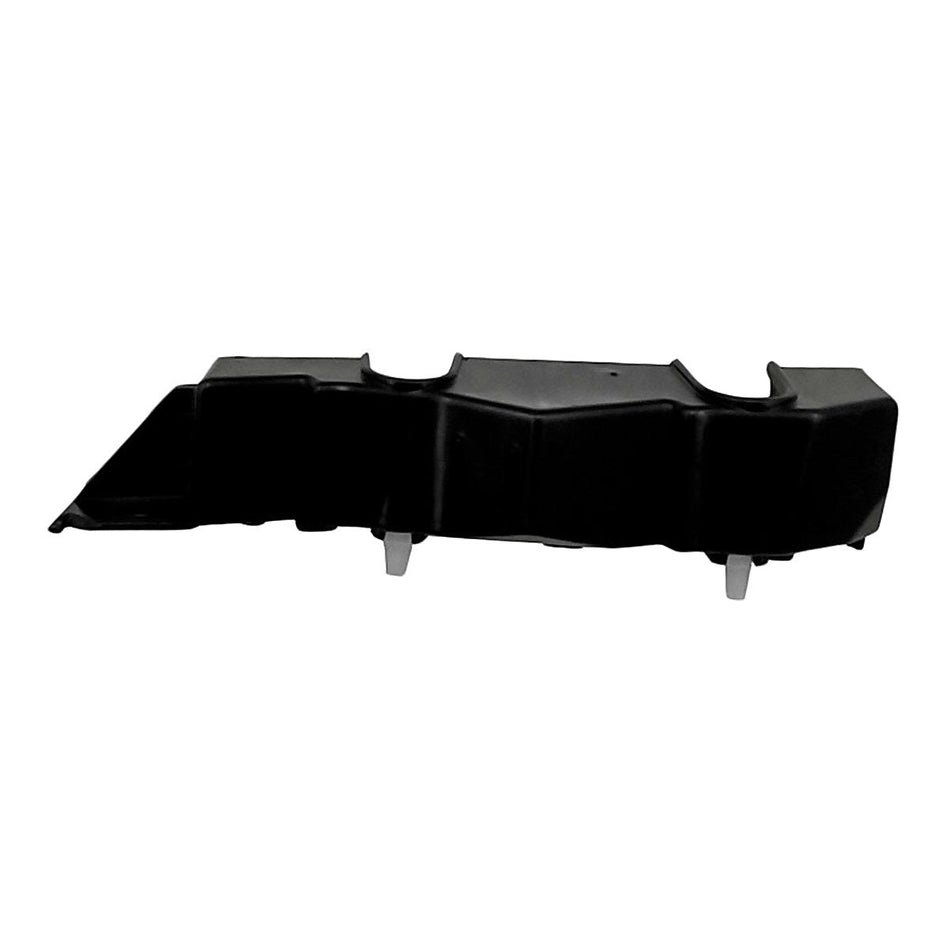 2021-2023 Hyundai Elantra_Sedan Bumper Bracket Rear Passenger Side Us Built – HY1143124