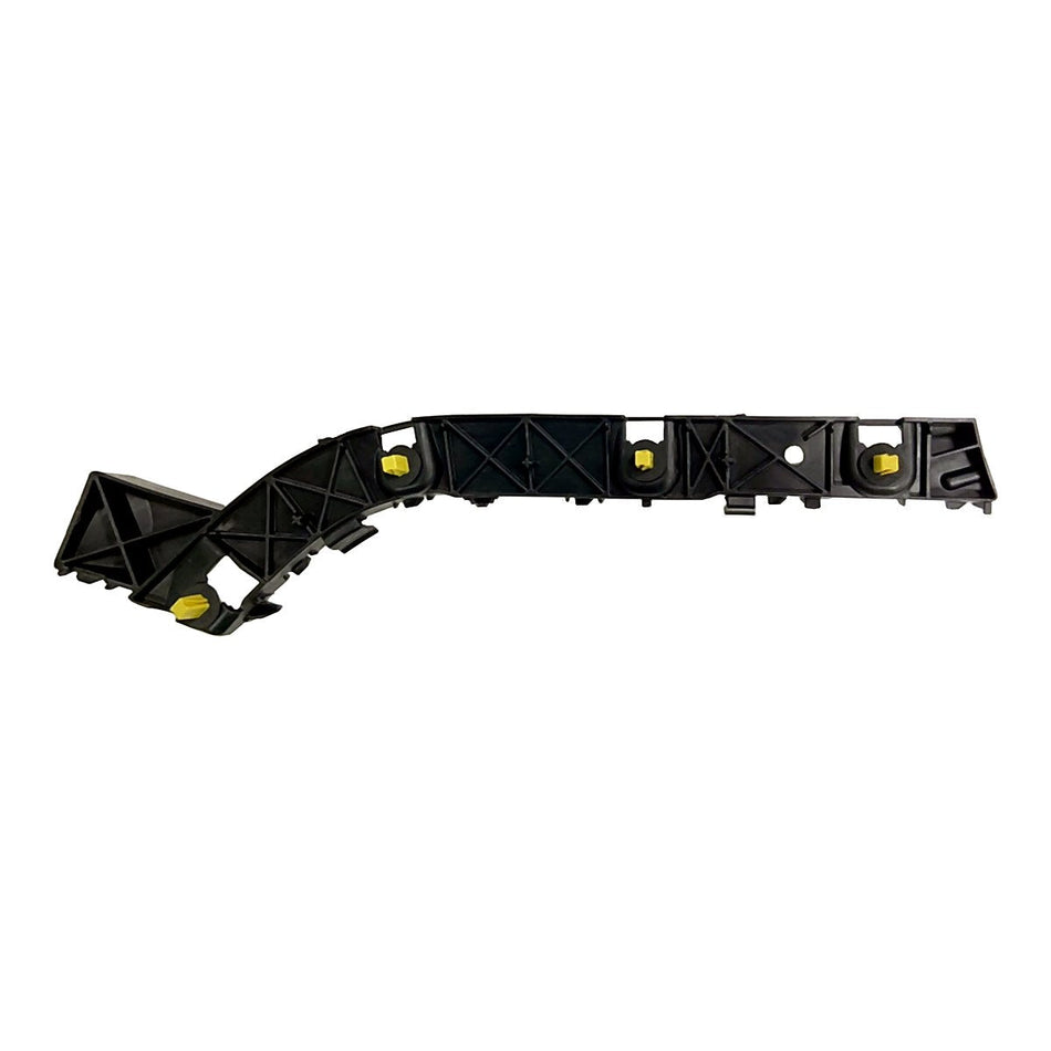 2021-2023 Hyundai Santa_Fe Bumper Bracket Rear Passenger Side Exclude Hyb – HY1143125