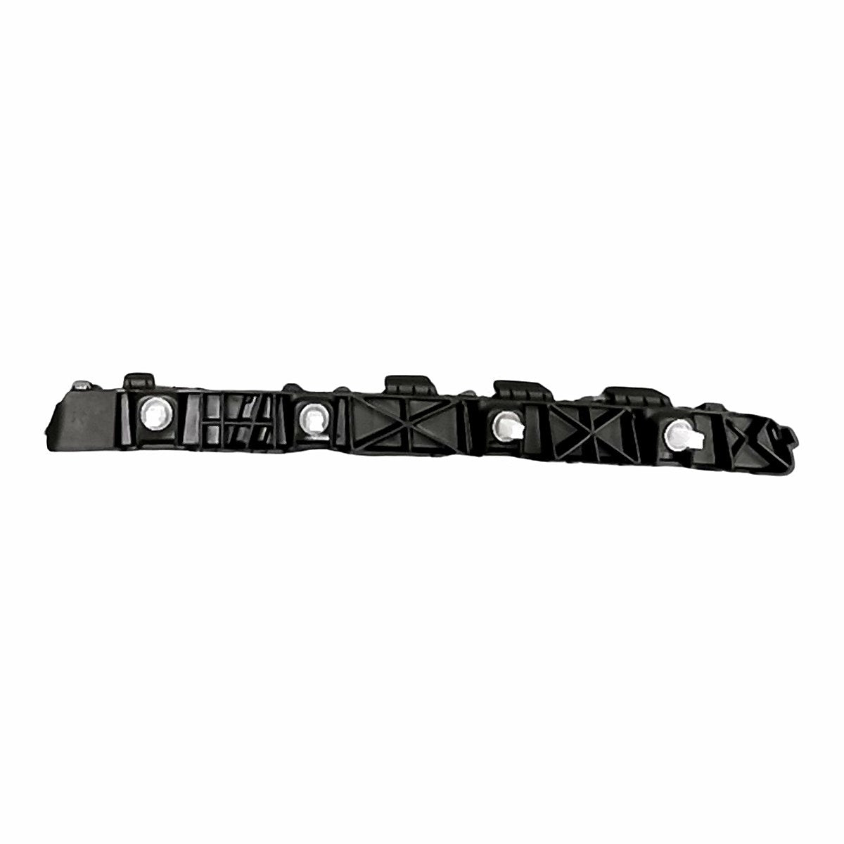 2016-2021 Hyundai Tucson Bumper Bracket Rear Passenger Side – HY1143130