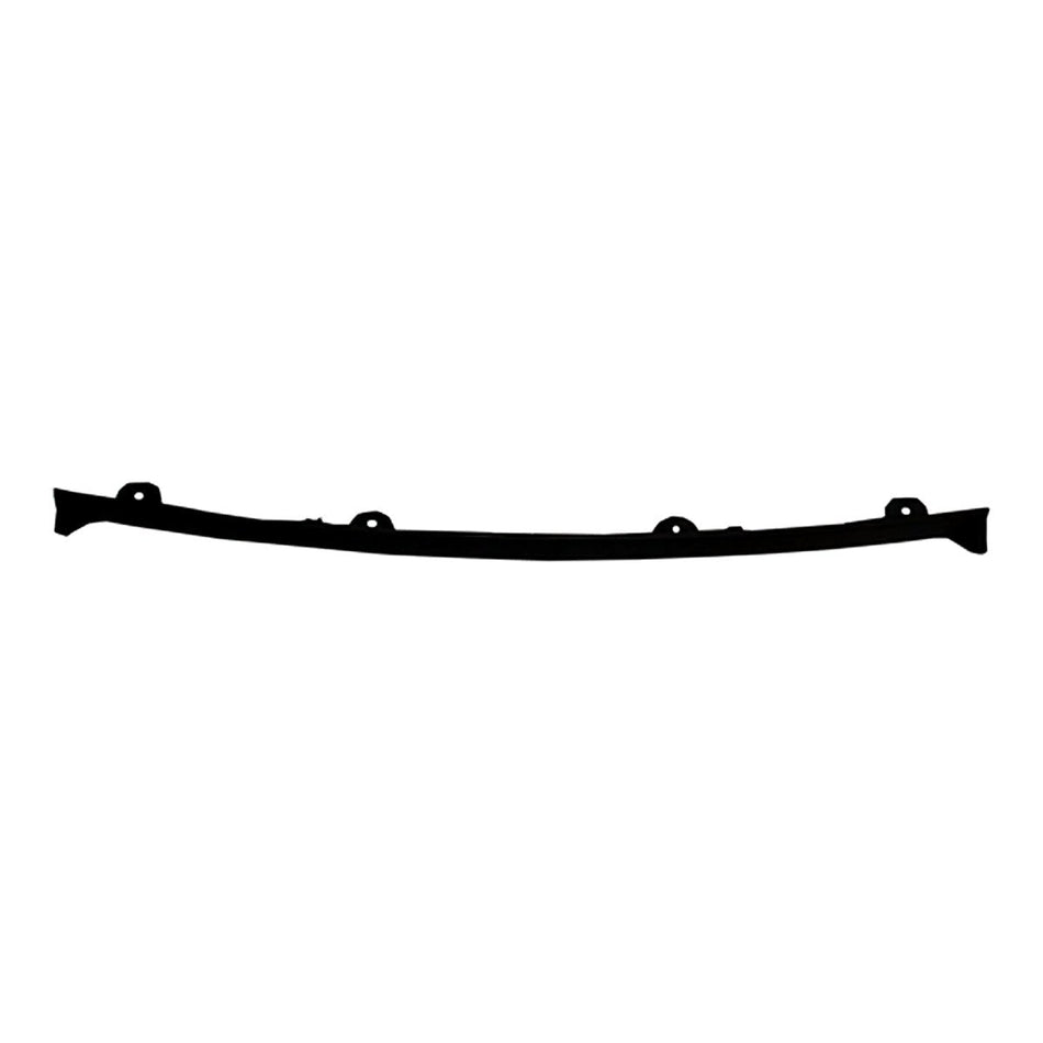 2007-2009 Hyundai Santa_Fe Bumper Center Moulding Rear – HY1144106