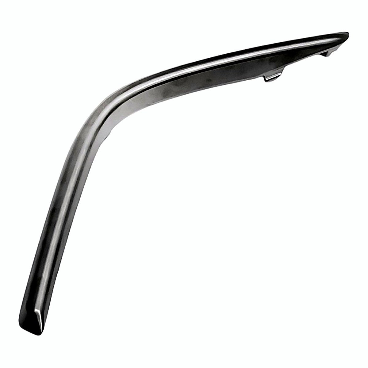 Automotive replacement part product image
