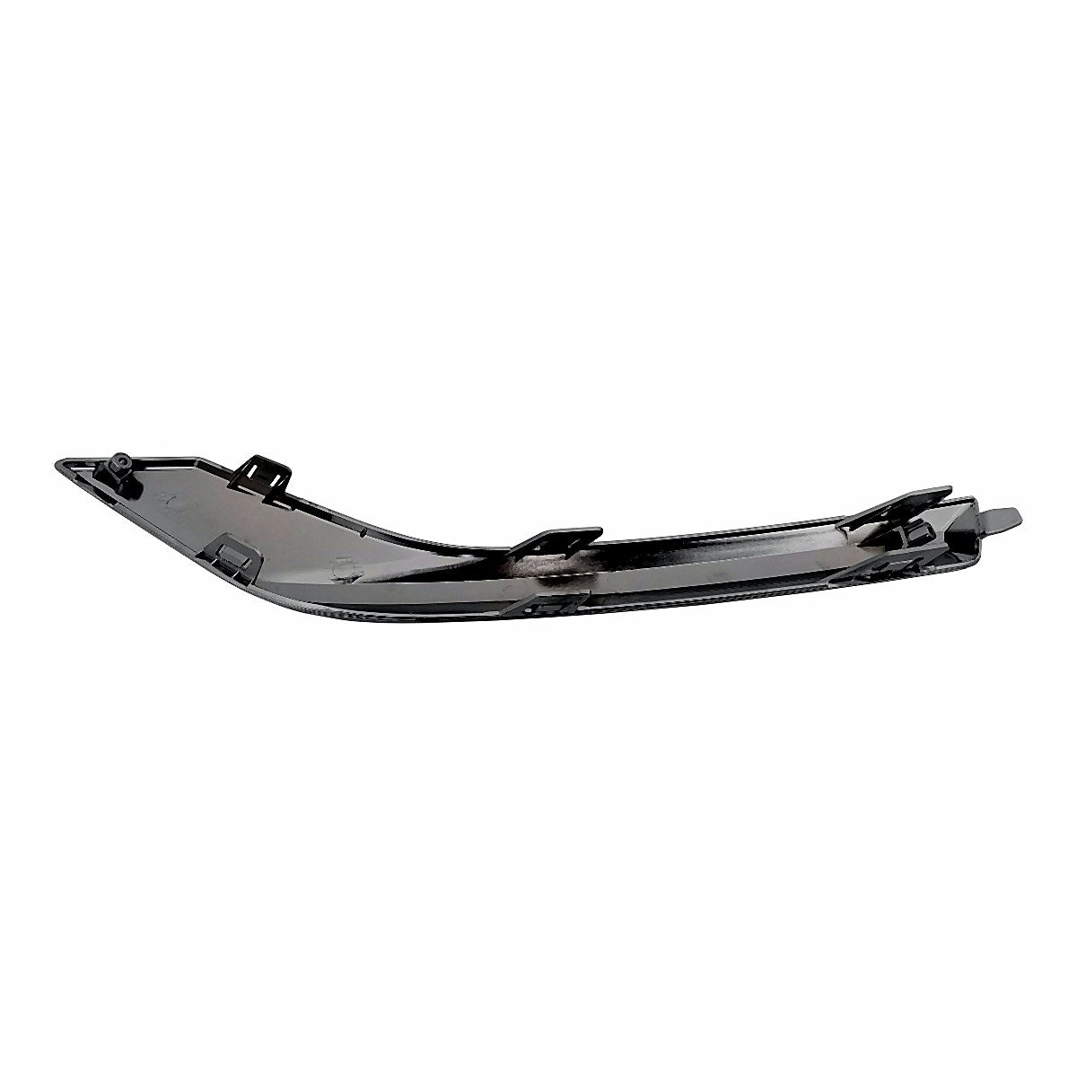 2021-2023 Hyundai Santa_Fe Bumper Molding Rear Driver Side Satin Chrome Exclude Hyb_HY1146112-3