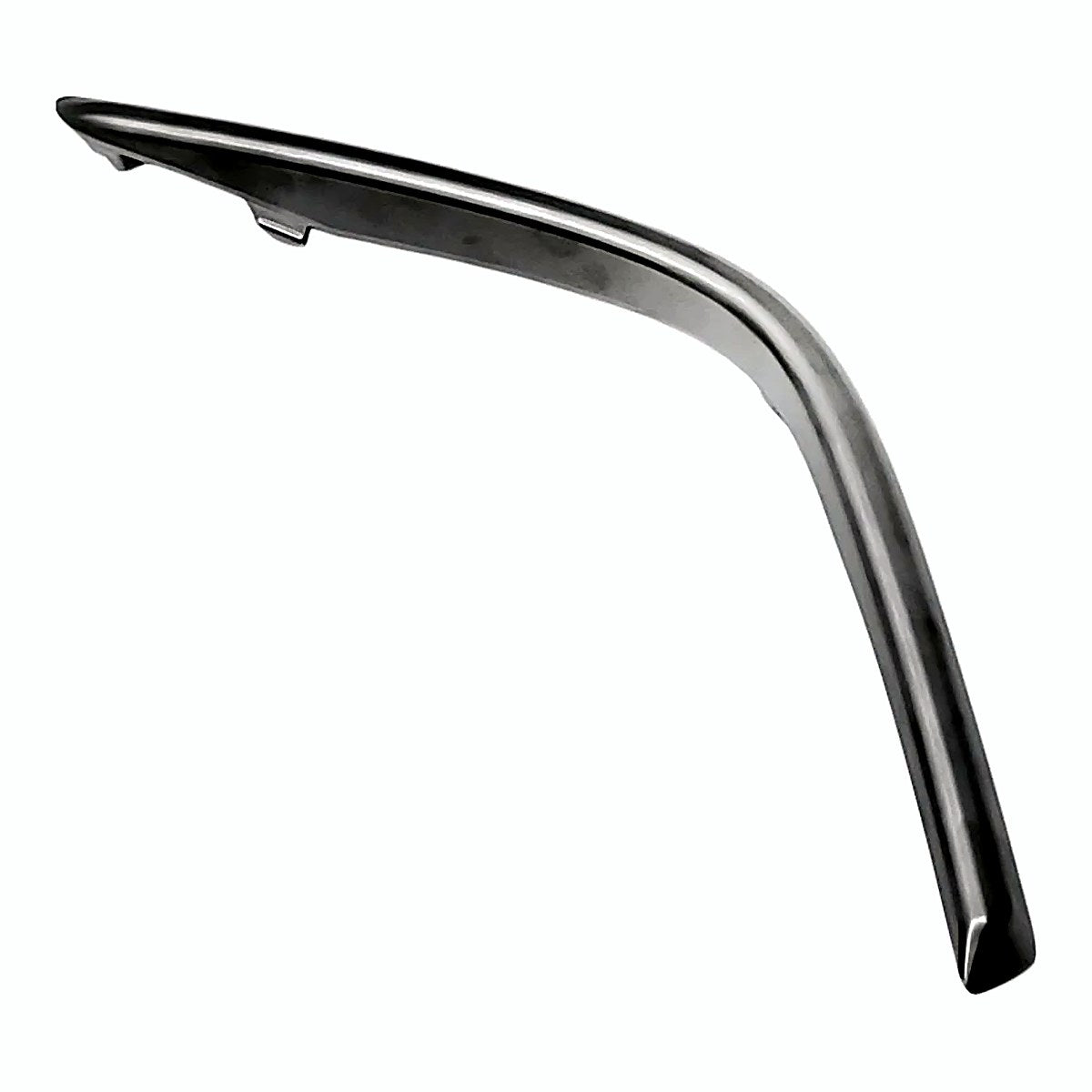 Automotive replacement part product image