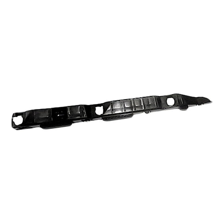 2006-2011 Hyundai Accent_Sedan Bumper Bracket Rear Passenger Side Upper – HY1167107