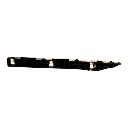 2006-2011 Hyundai Accent_Sedan Bumper Bracket Rear Passenger Side Upper – HY1167107-2