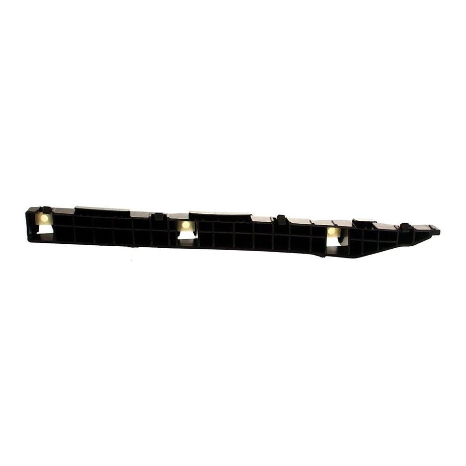 2006-2011 Hyundai Accent_Sedan Bumper Bracket Rear Passenger Side Upper – HY1167107-2